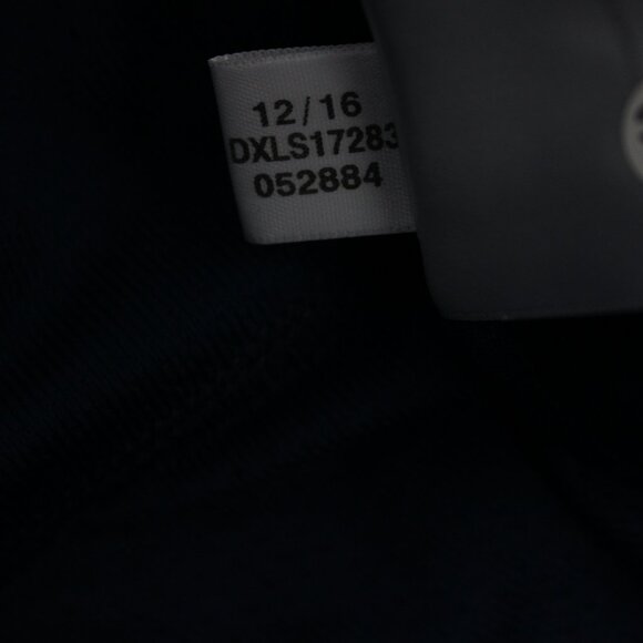 Reebok Sport Shorts NWT Mens 5XL XXXXXL Blue Speedwick Drawstring Polyester - Picture 13 of 14